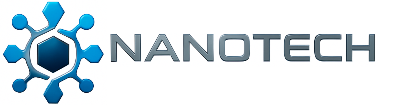 NanoTech